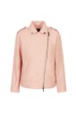 veste-biker-rose-pour-femme