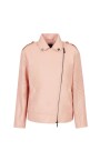veste-biker-rose-pour-femme