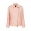 pink-biker-jacket-for-women