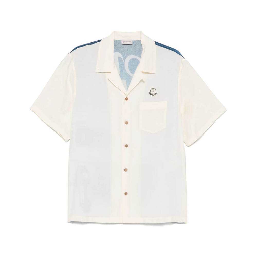 Moncler Men's Fashion • Shop Men's Fashion from Moncler