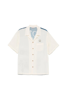 ecru-logo-plaque-short-sleeve-shirt