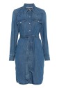 robe-de-jour-a-manches-longues
