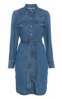 robe-de-jour-a-manches-longues