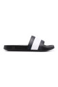 claques-de-piscine-rubber-flag