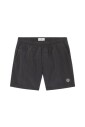 black-sea-clothing-for-men