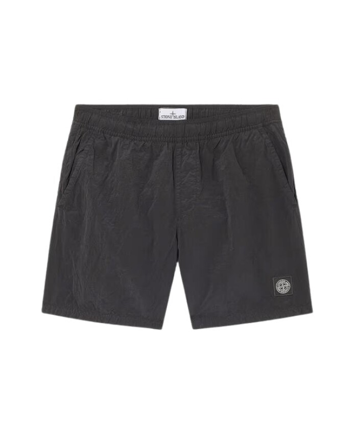 black-sea-clothing-for-men