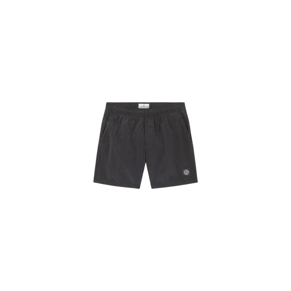 Swimwear > Beachwear - - Stone Island - Modalova