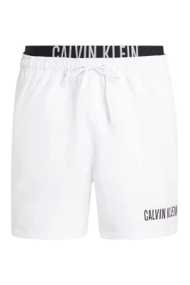 Dubbel Herr Boxerbriefs