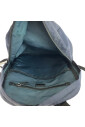 pre-owned-nylon-sacs-dos