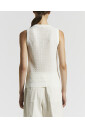 haut-en-crepe-de-lin-et-coton