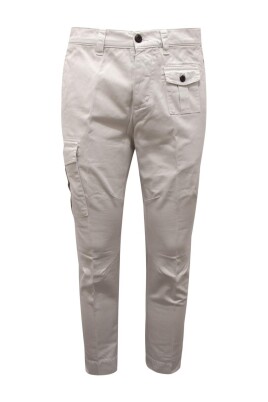 short-alan-pants