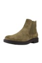 bottines-elegantes