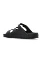 leather-comfort-sandals