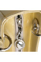 pre-owned-cuir-sacs-dior
