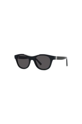 authentic-4g-glasses-top-notch-quality