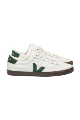 sneakers-blanches-en-cuir-avec-aigle-de-chypre