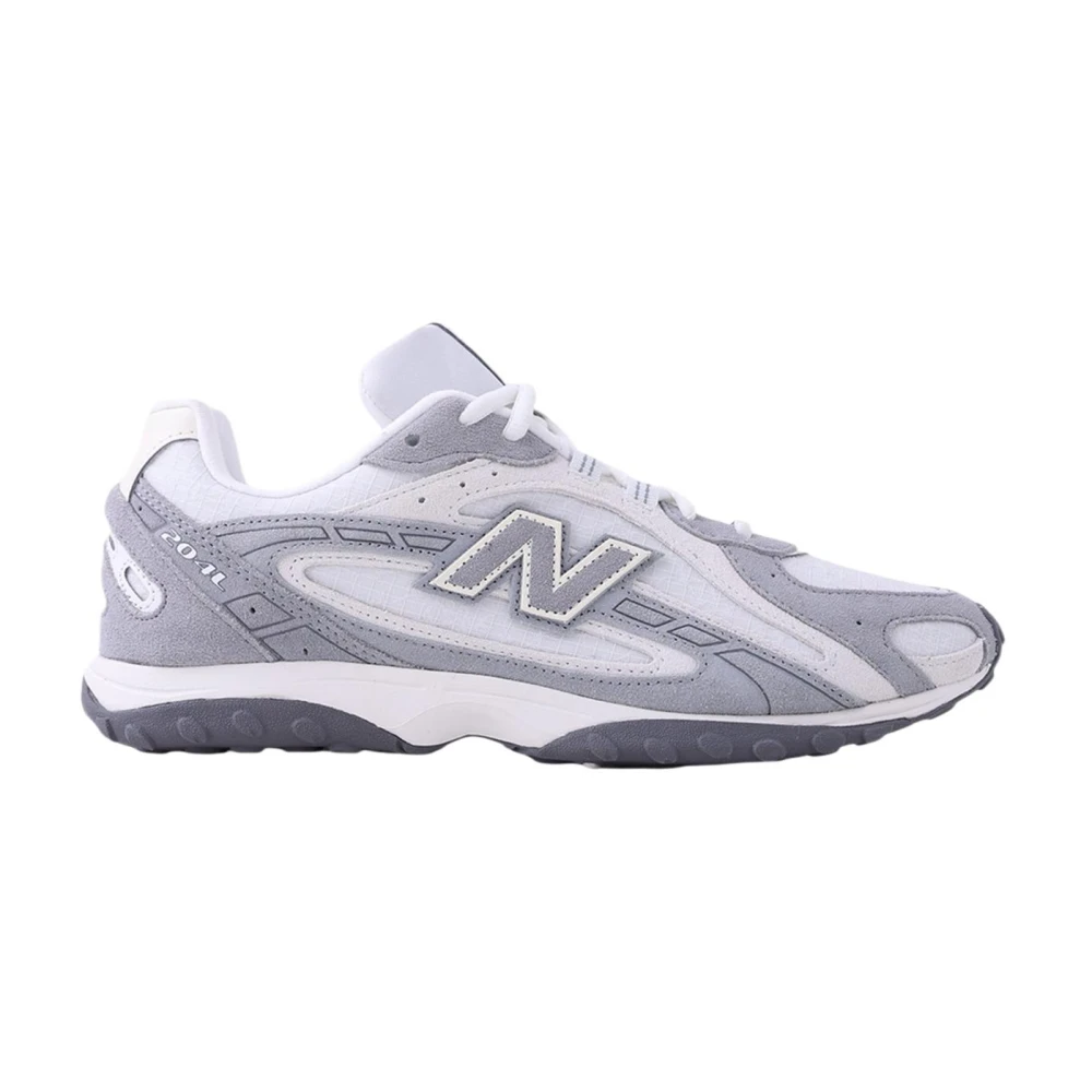 New Balance Donna Grigio Sport, 37 Eu, New,