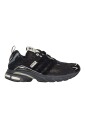 chaussures-cushion-en-cblack-cblck-crwht