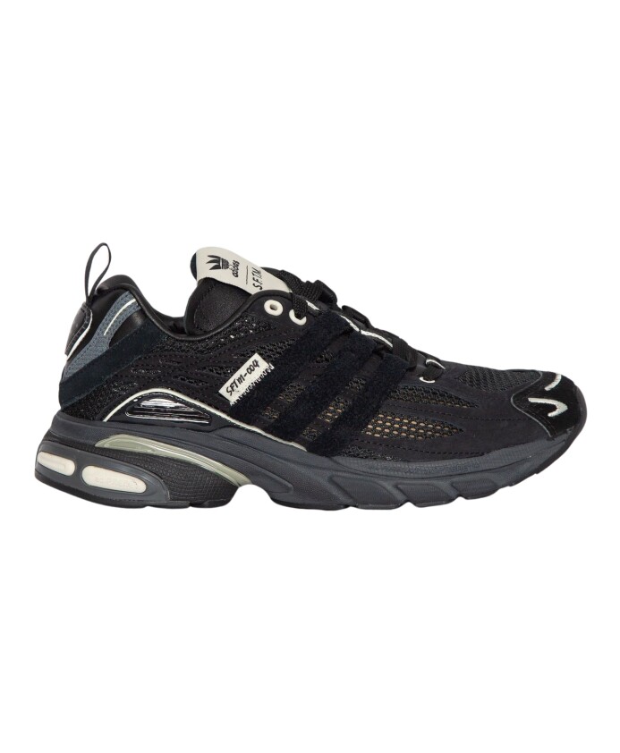 chaussures-cushion-en-cblack-cblck-crwht