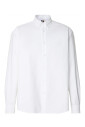 chemises-blanches-pour-hommes