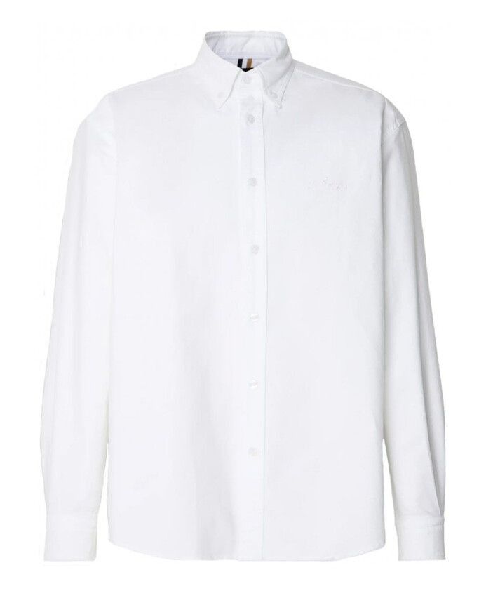 chemises-blanches-pour-hommes