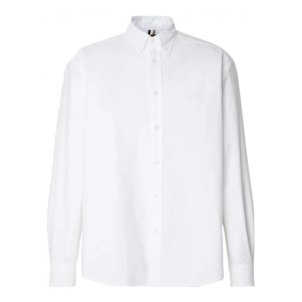 Shirts > Formal Shirts - - Hugo - Modalova
