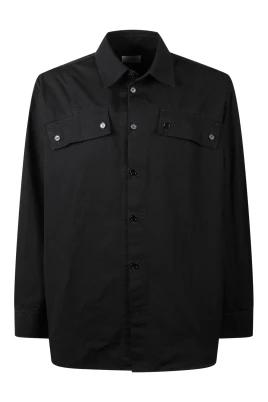 Virgil Abloh Shirt