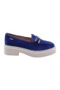 chaussures-mocassin-classiques