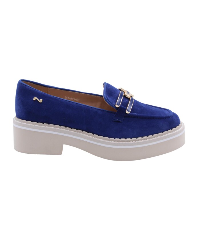 chaussures-mocassin-classiques