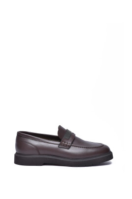 mocassins-en-cuir-avec-semelle-en-caoutchouc