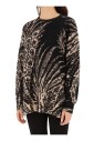 pull-en-laine-imprime-noir