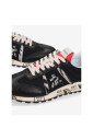 lucy-sneakers