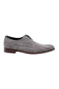 stylish-lace-up-shoe