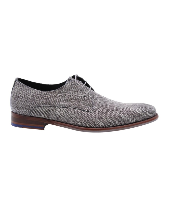 stylish-lace-up-shoe