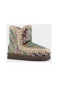bottes-rayees-sequins-lurex-mou