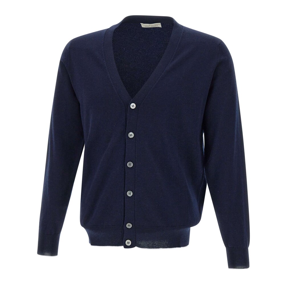 Filippo De Laurentiis Cardigans • Shop Cardigans from Filippo De