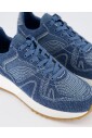 sneaker-jaime-pour-femmes