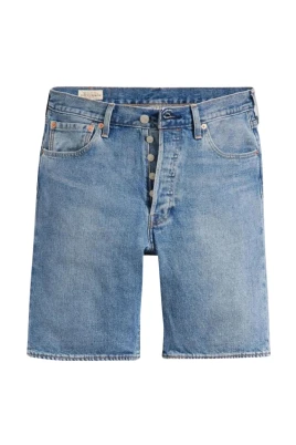 501 Original Denimshorts