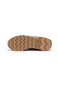 beige-retro-sneaker-met-dubbele-zool