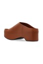sandales-en-cuir-elegantes-pour-femmes