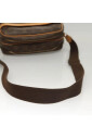 pre-owned-toile-sacs-louis-vuitton