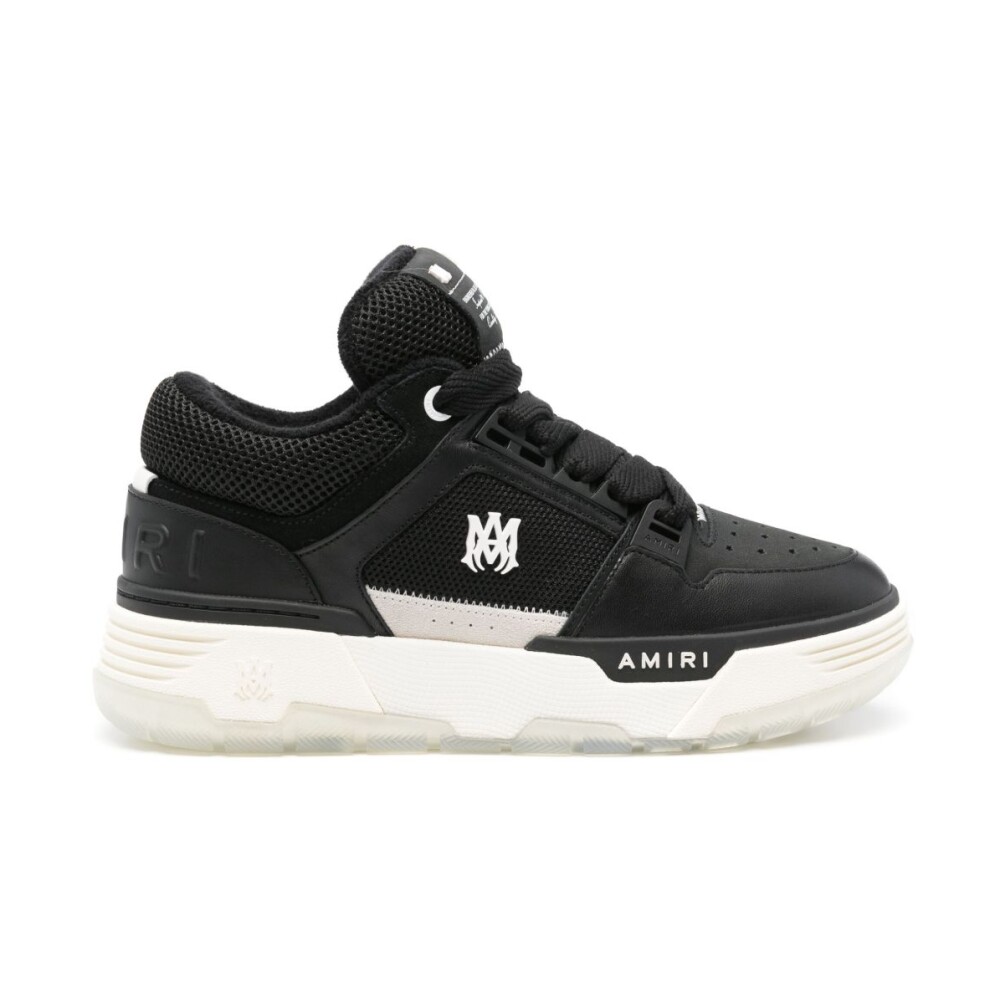 Amiri Sneakers • Shop Sneakers from Amiri online at Miinto