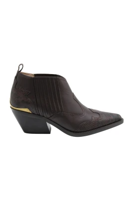 Acton Boot