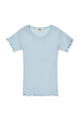 pointella-top-and-t-shirt-ballad-blue