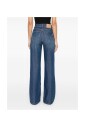 flared-jeans