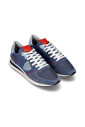 baskets-trpx-running