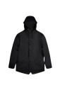 contemporary-unisex-waterproof-jacket