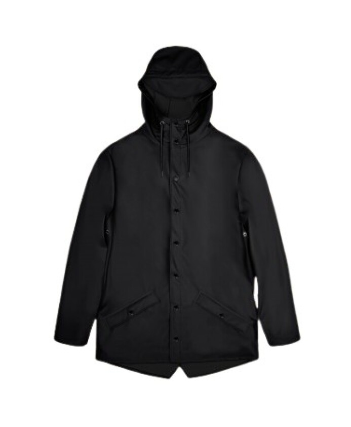 contemporary-unisex-waterproof-jacket