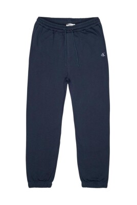embroidered-logo-cotton-joggers