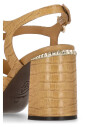 beige-leather-heel-shoes-with-ankle-strap